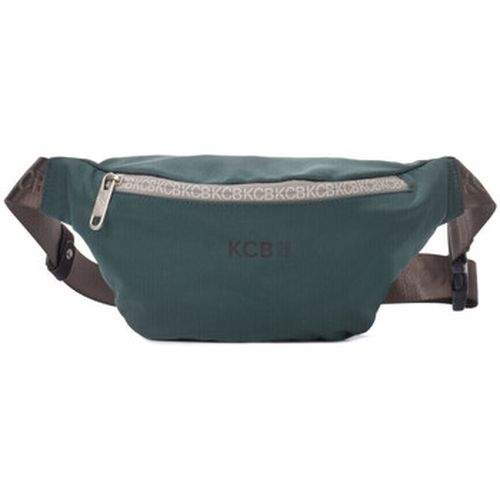 Sac banane Kcb 6KCB2819-2 - Kcb - Modalova