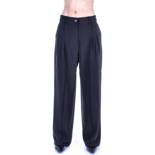 Pantalon K20K205689 - Calvin Klein Jeans - Modalova