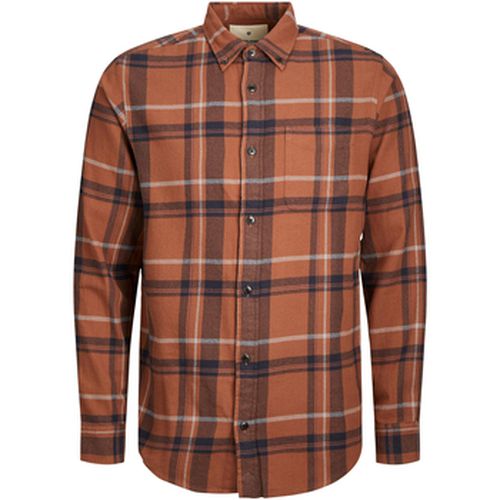 Chemise Jack & Jones 119035 - Jack & Jones - Modalova