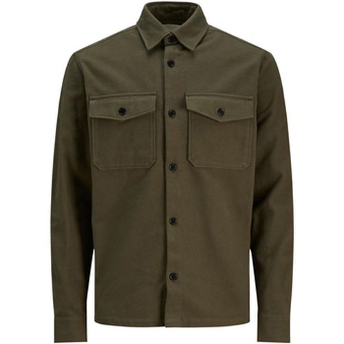 Veste Jack & Jones 119070 - Jack & Jones - Modalova