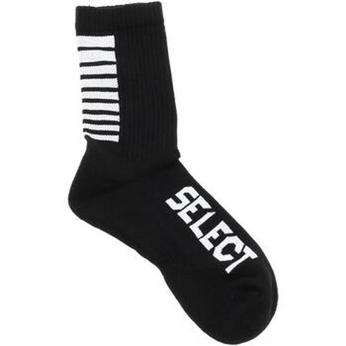 Chaussettes Chaussettes basic - Select - Modalova