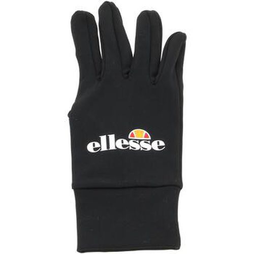 Gants Miltan stretch gloves - Ellesse - Modalova