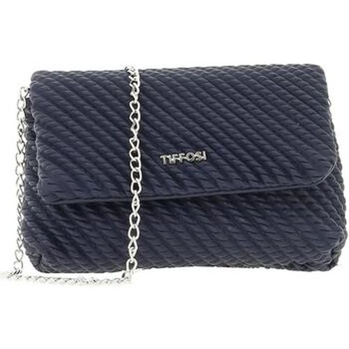 Pochette Scorpio marine - Tiffosi - Modalova