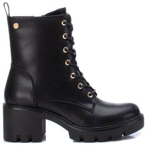 Bottines Xti 14184001 - Xti - Modalova