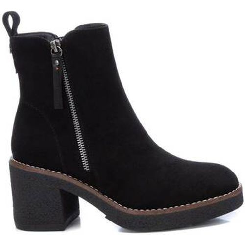 Bottines Refresh 17098901 - Refresh - Modalova