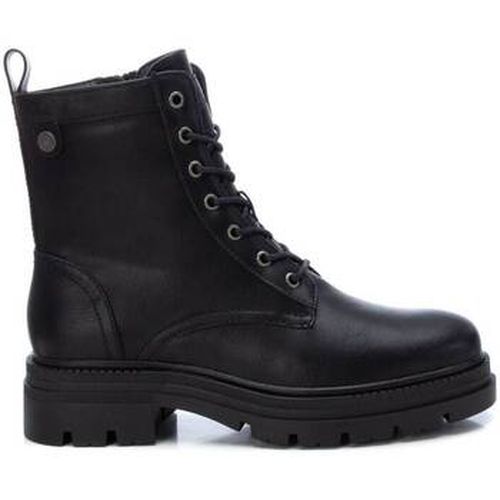 Bottines Refresh 17100001 - Refresh - Modalova