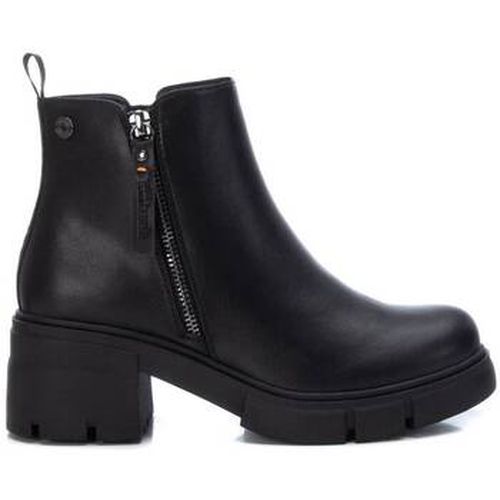 Bottines Refresh 17105401 - Refresh - Modalova