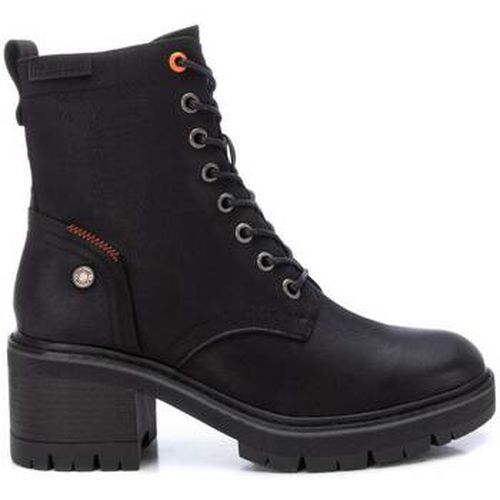 Bottines Refresh 17122302 - Refresh - Modalova