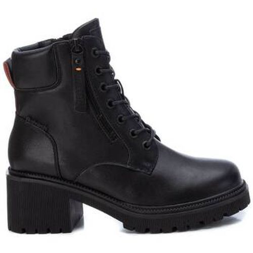 Bottines Refresh 17126301 - Refresh - Modalova