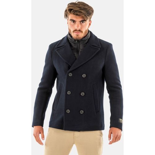 Manteau Superdry m5011792a - Superdry - Modalova