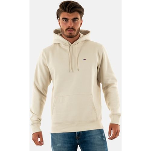 Sweat-shirt Tommy Jeans dm0dm09593 - Tommy Jeans - Modalova