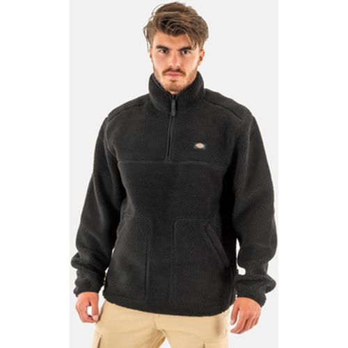 Sweat-shirt Dickies 0a4yef - Dickies - Modalova