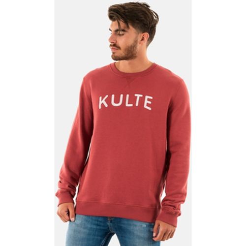 Sweat-shirt Kulte hsw01 - Kulte - Modalova