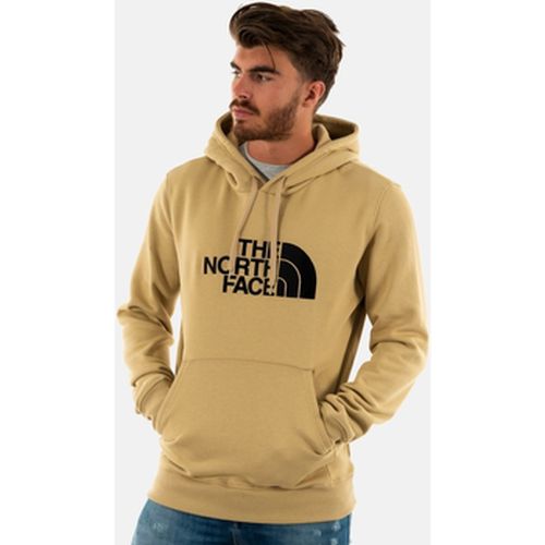 Sweat-shirt The North Face ahjy - The North Face - Modalova