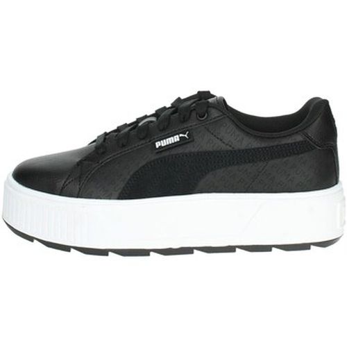 Baskets montantes Puma 393194 - Puma - Modalova