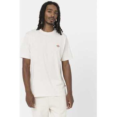 T-shirt Dickies Ss mapleton tee - Dickies - Modalova