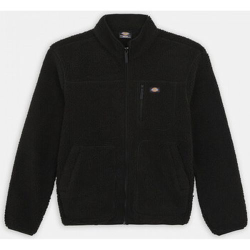 Sweat-shirt Mount hope fleece - Dickies - Modalova