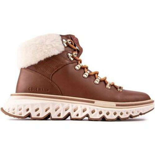 Bottines Explore Hiker Des Bottes - Cole Haan - Modalova