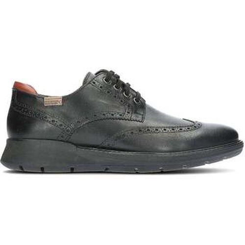 Derbies CHAUSSURES BUSOT M7S-4011NE - Pikolinos - Modalova