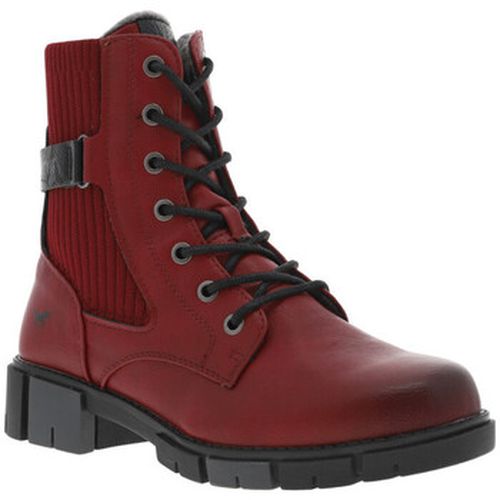 Boots Mustang 117413 - Mustang - Modalova