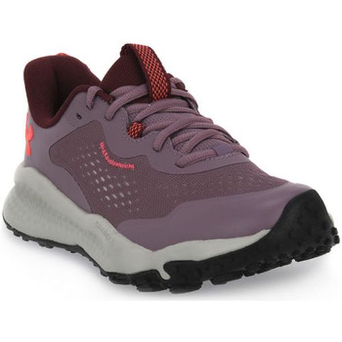 Chaussures 0501 CHARGED MAVEN TRAIL - Under Armour - Modalova