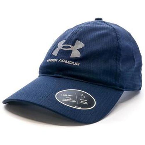 Casquette Under Armour 1361528-408 - Under Armour - Modalova