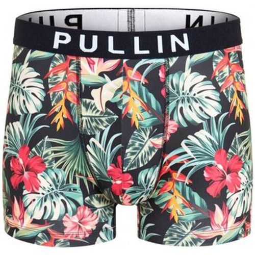 Boxers Boxer DARKHAWAII - Pullin - Modalova