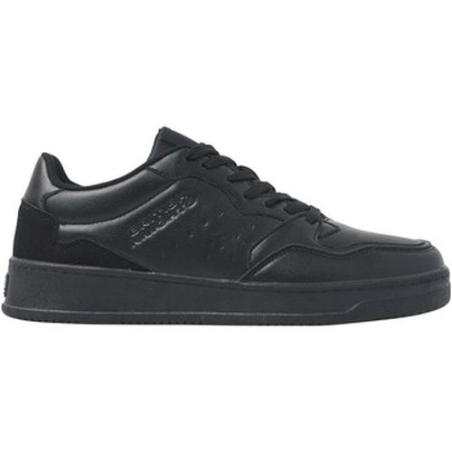 Slip ons VIGA S BASKETS BASSE - British Knights - Modalova