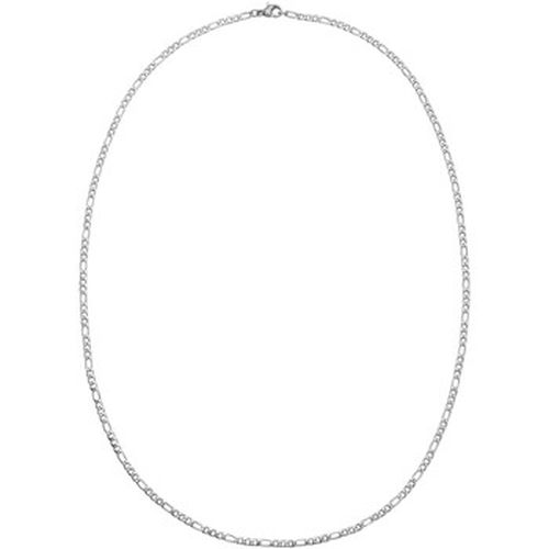 Collier Phebus Collier Homme - Phebus - Modalova