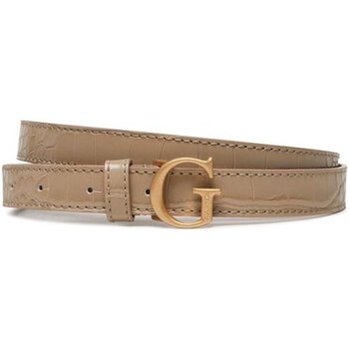 Ceinture Guess BW7864 P3420 - Guess - Modalova