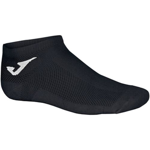 Chaussettes de sports Invisible Sock - Joma - Modalova