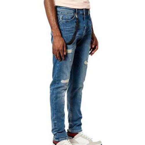 Jeans Kaporal JUDEH22M7J - Kaporal - Modalova