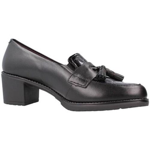 Chaussures escarpins Pitillos 5331 - Pitillos - Modalova