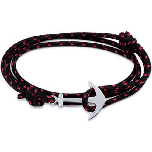 Bracelets Phebus Bracelet Homme - Phebus - Modalova