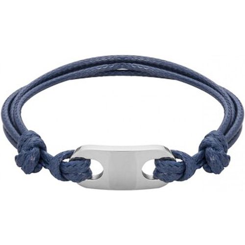 Bracelets Phebus Bracelet Homme - Phebus - Modalova