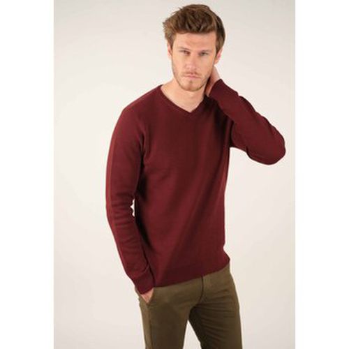 Sweat-shirt Deeluxe Pull VIAN - Deeluxe - Modalova