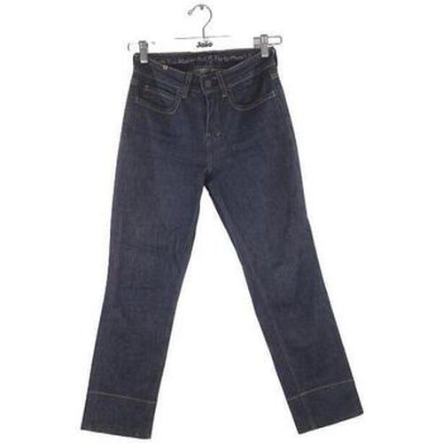 Jeans Notify Jean en coton - Notify - Modalova