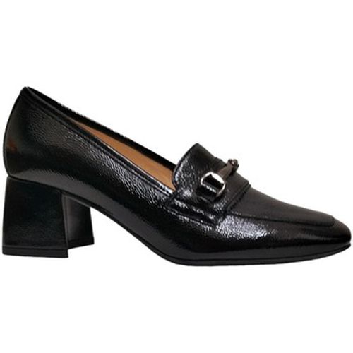 Chaussures escarpins i308657de-nero - NeroGiardini - Modalova