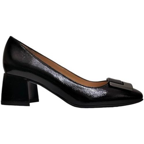 Chaussures escarpins i308651de-nero - NeroGiardini - Modalova