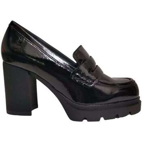 Chaussures escarpins 220292-nero - Stonefly - Modalova