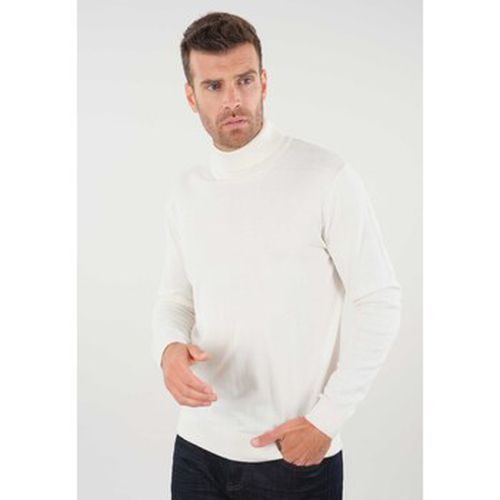 Sweat-shirt Deeluxe Pull ROLLUP - Deeluxe - Modalova