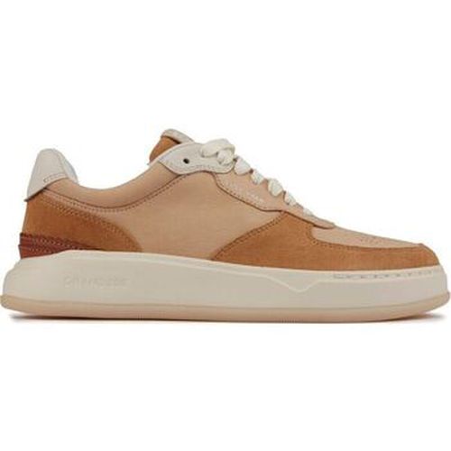 Baskets Crossover Sneaker Formateurs - Cole Haan - Modalova