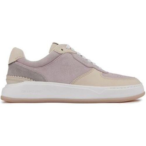 Baskets Crossover Sneaker Formateurs - Cole Haan - Modalova