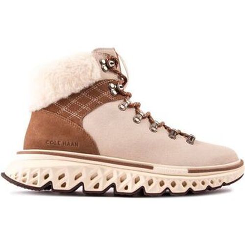 Bottines Explore Hiker Des Bottes - Cole Haan - Modalova