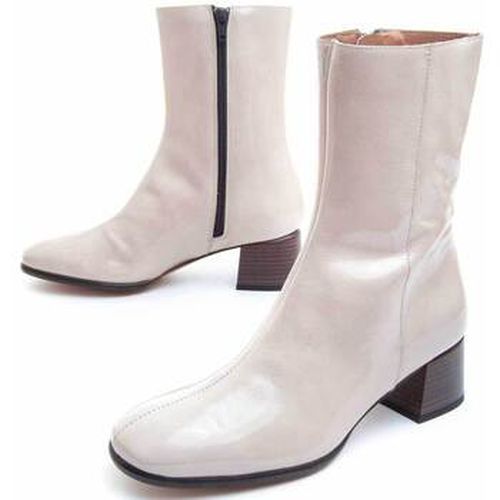 Bottes Purapiel 83491 - Purapiel - Modalova