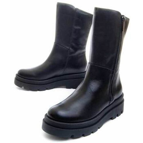 Bottes Purapiel 83506 - Purapiel - Modalova