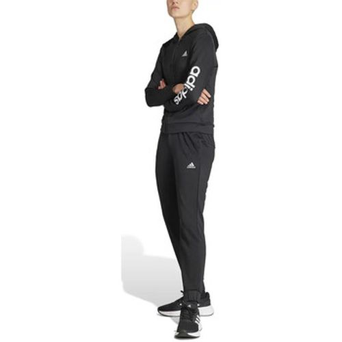 Ensembles de survêtement Linear - adidas - Modalova