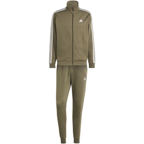 Ensembles de survêtement Basic 3-Stripes Fleece - adidas - Modalova