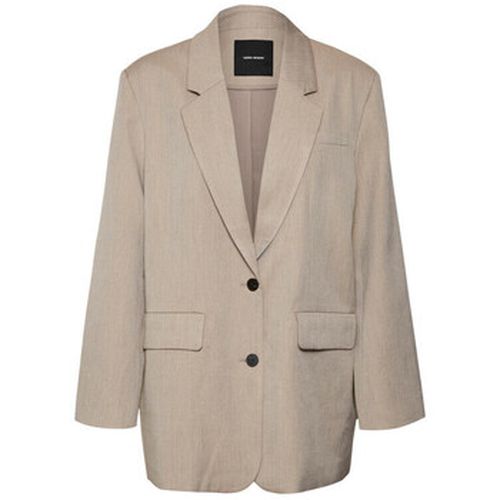 Veste Vero Moda 119286 - Vero Moda - Modalova