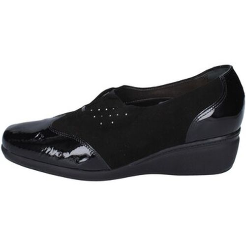 Chaussures escarpins Confort EZ330 - Confort - Modalova